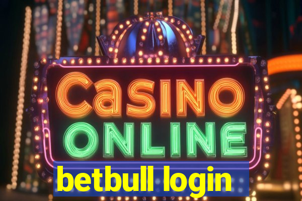 betbull login